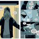 Illustration for article titled A Man Who Can’t Die Is the Perfect Private Eye for a Dirty Los Angeles
